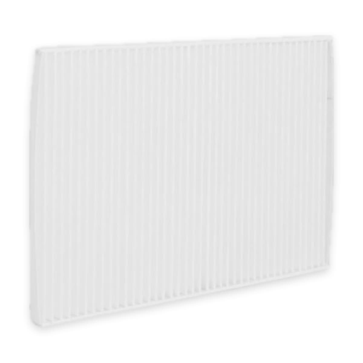 ÜLKA HEPA-Filter Premium / Aero