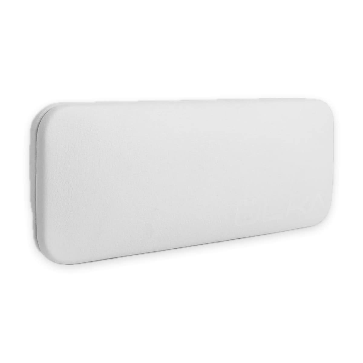 ÜLKA Magnet-Handauflage