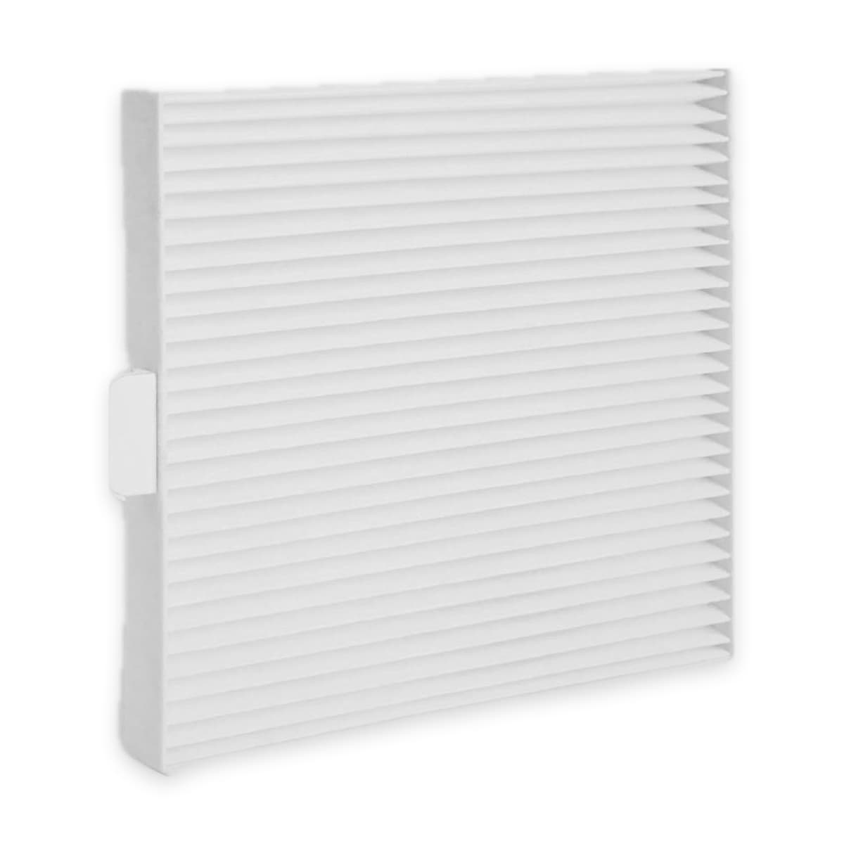ÜLKA HEPA-Filter Premium 2.0