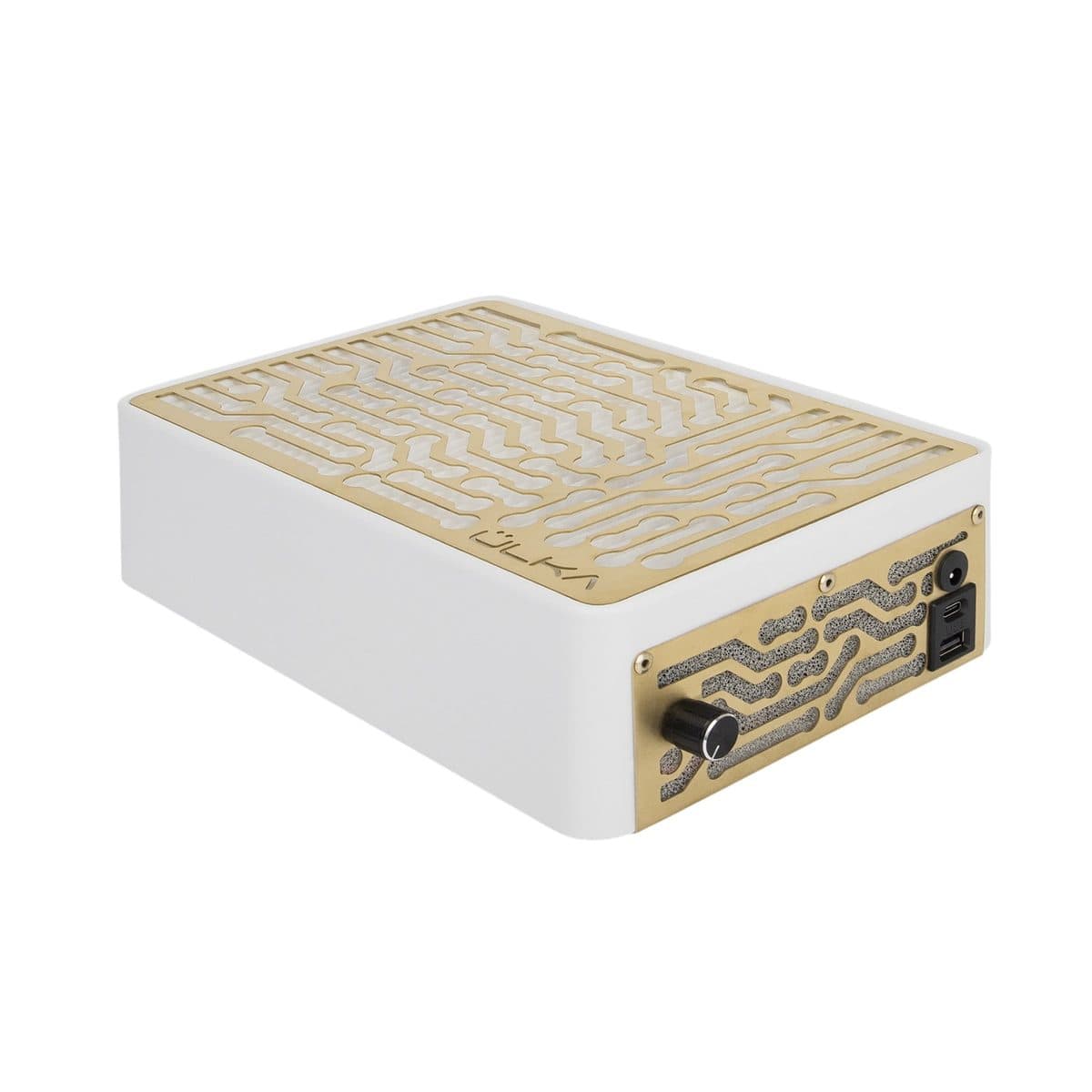 ÜLKA Nano Gold / Roségold