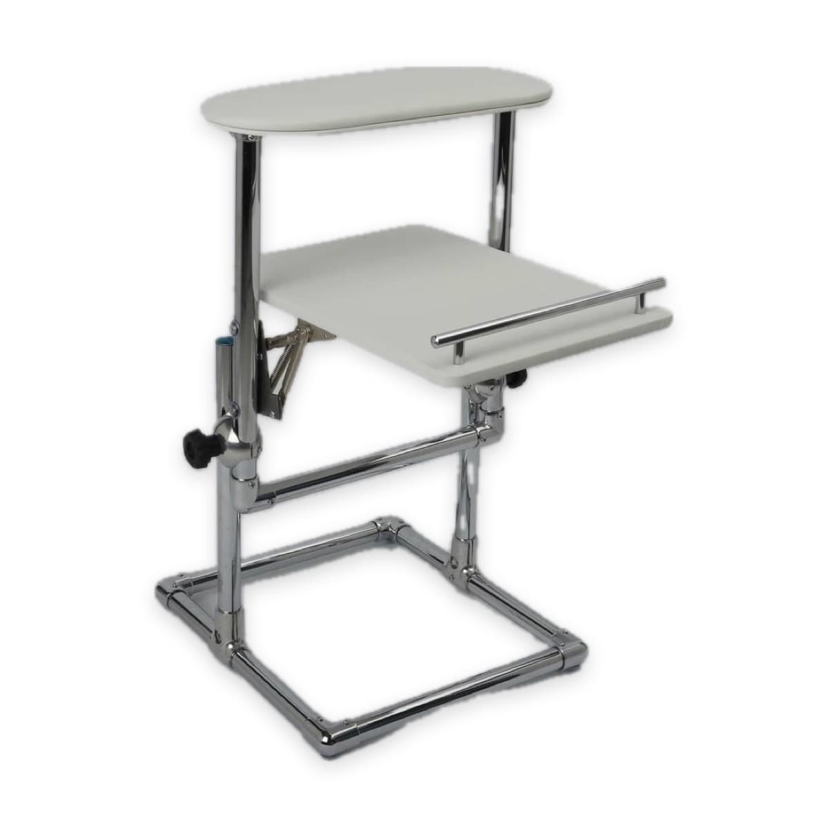 ÜLKA Pediküreständer Balance
