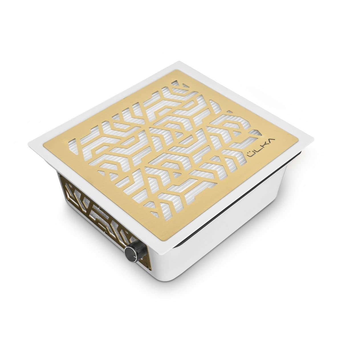 ÜLKA Premium 2.0 Einbau Gold / Roségold