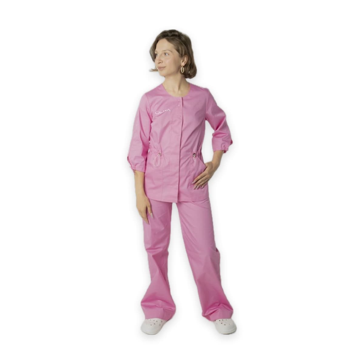 ÜLKA Uniform-Set Valena